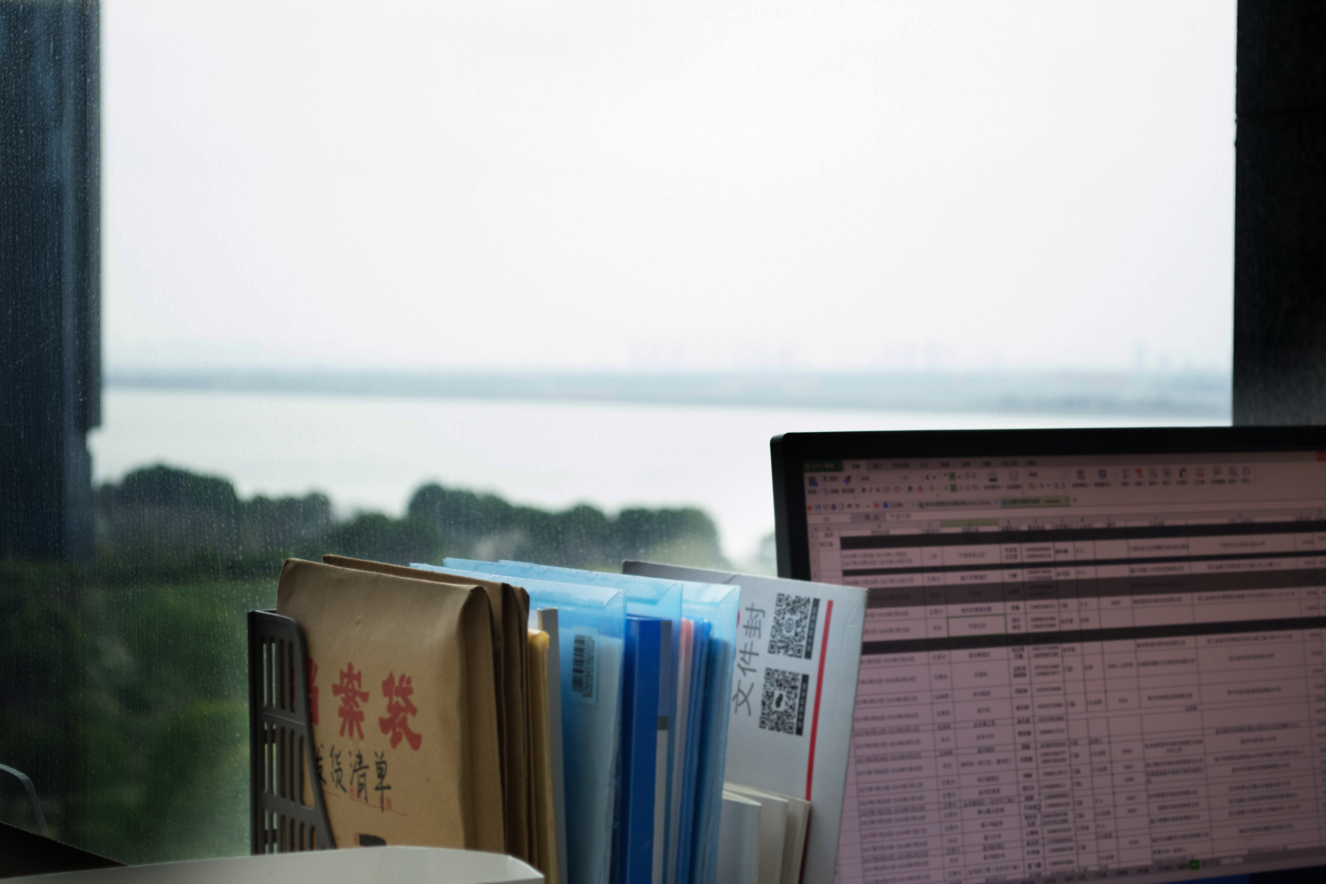 新起點(diǎn)，新征程 | 熱烈祝賀創(chuàng)綠家喬遷新址