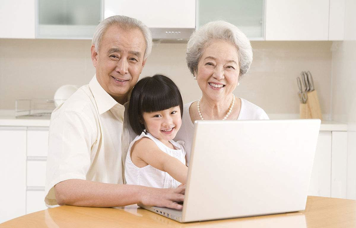 聽說空氣凈化器有輻射，為了家人趕緊看！