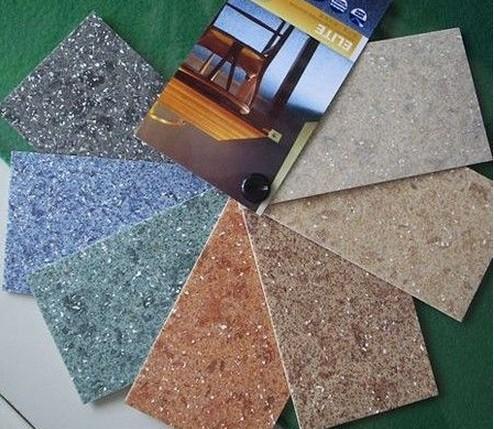 辦公場所需要做甲醛治理嗎？