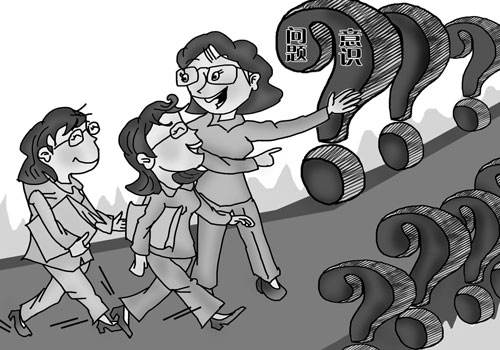 辦公場所需要做甲醛治理嗎？