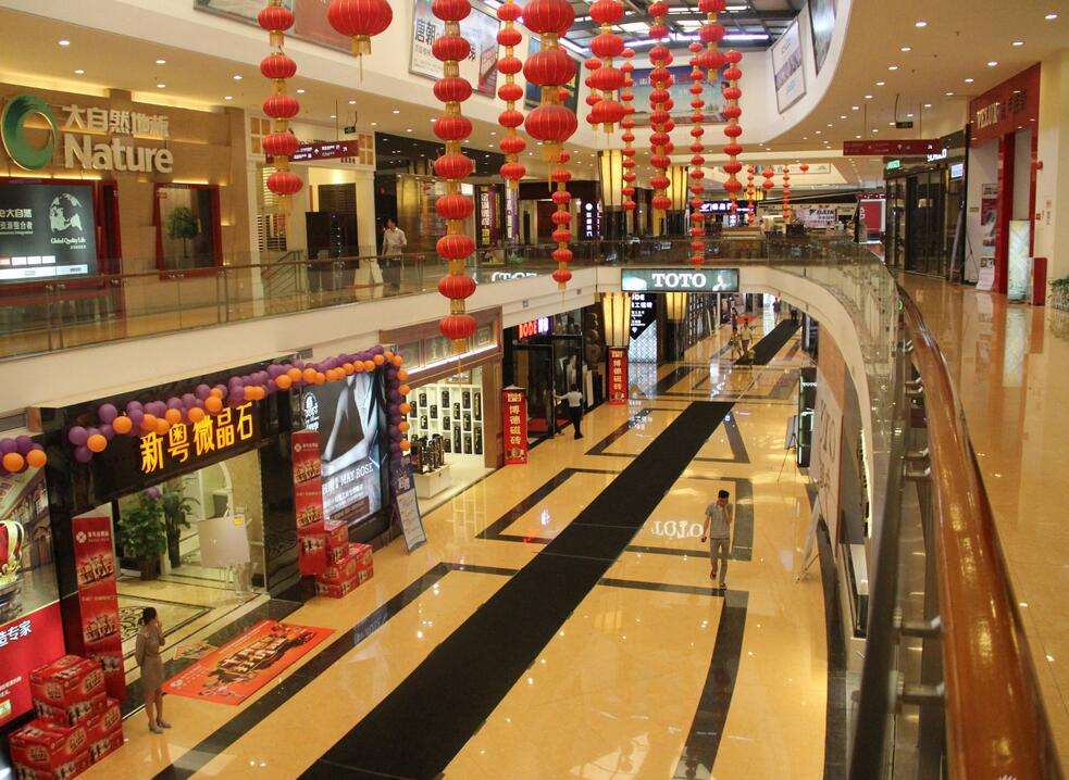 辦公場所需要做甲醛治理嗎？