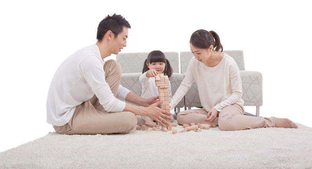 專業(yè)和非專業(yè)有啥區(qū)別？“三無”除甲醛公司致一家三口灼傷眼睛