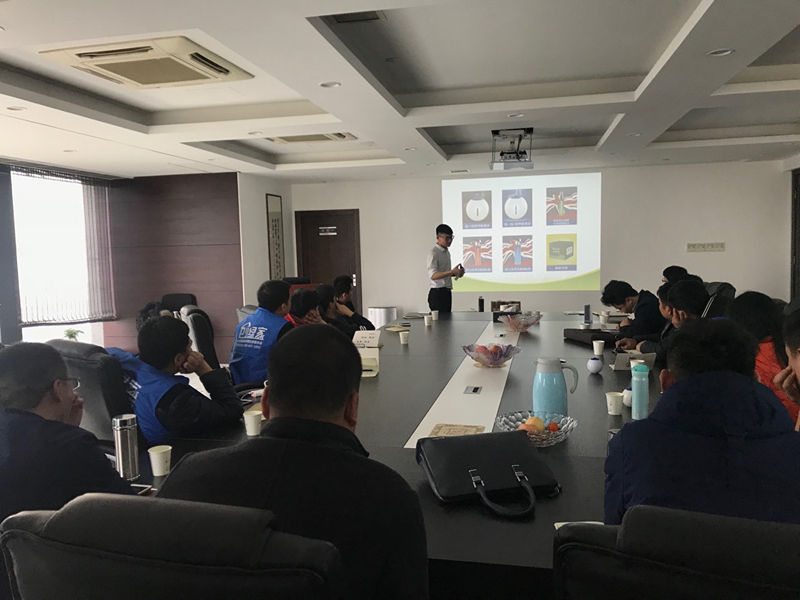 夏天將至，寶寶們回家交流技術(shù)、提升水平，迎接夏日項(xiàng)目旺季吧！