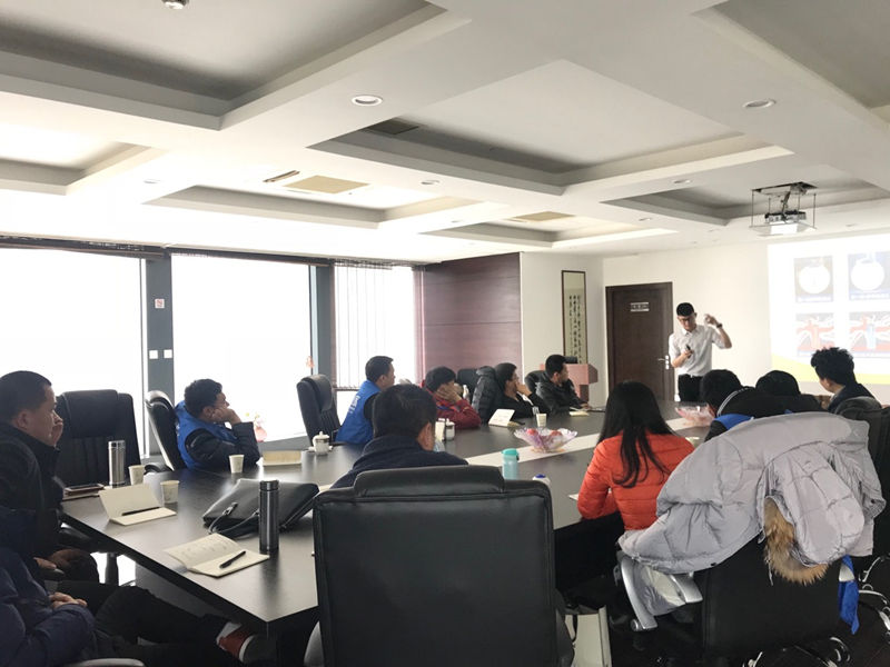 夏天將至，寶寶們回家交流技術(shù)、提升水平，迎接夏日項(xiàng)目旺季吧！