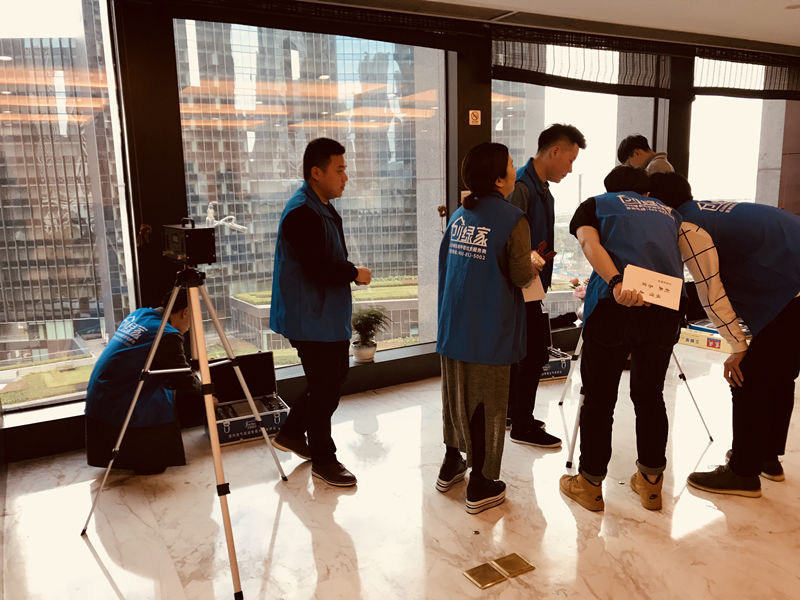 夏天將至，寶寶們回家交流技術(shù)、提升水平，迎接夏日項(xiàng)目旺季吧！