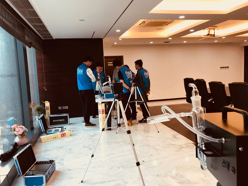 夏天將至，寶寶們回家交流技術(shù)、提升水平，迎接夏日項(xiàng)目旺季吧！