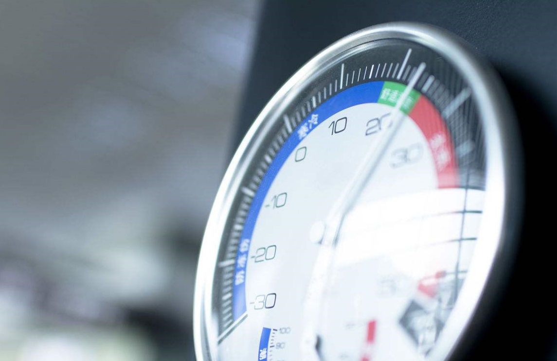 驚！這兩種裝修情況，也許會導(dǎo)致甲醛超標爆表！