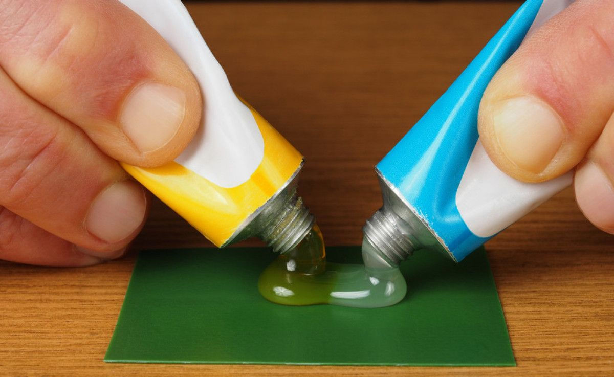 驚！這兩種裝修情況，也許會導(dǎo)致甲醛超標爆表！