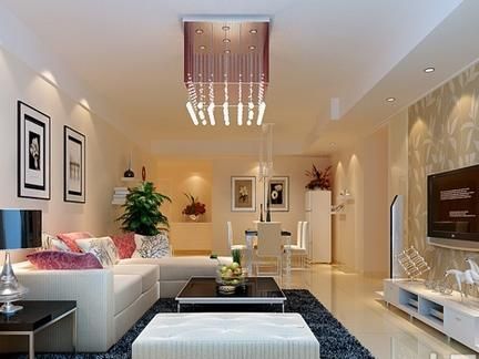 驚！這兩種裝修情況，也許會導(dǎo)致甲醛超標爆表！