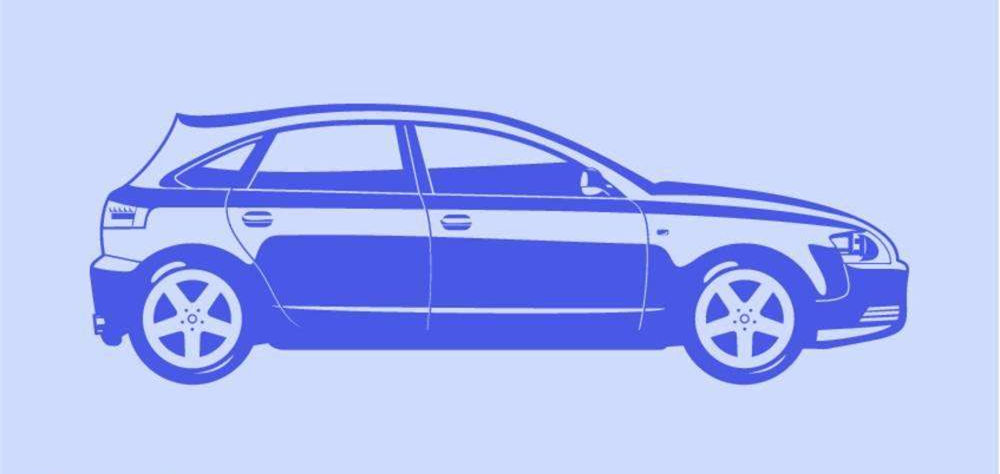 大氣污染鍋不背，汽車(chē)大量甲醛超標(biāo)，甲醛檢測(cè)治理可不能推諉