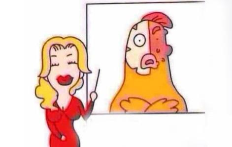 懷不上孕？懷上了易流產(chǎn)？去醫(yī)院檢查一切正常，竟然是因為需要除甲醛了！