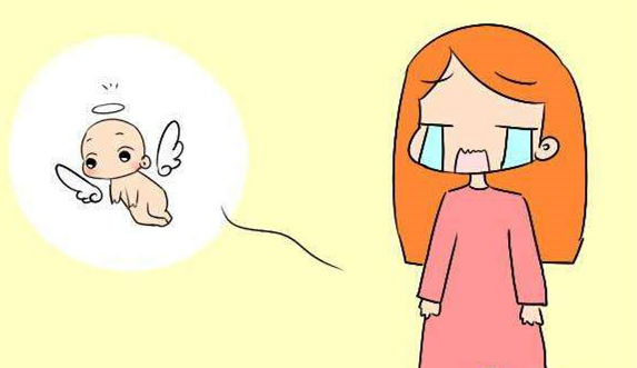 懷不上孕？懷上了易流產(chǎn)？去醫(yī)院檢查一切正常，竟然是因為需要除甲醛了！