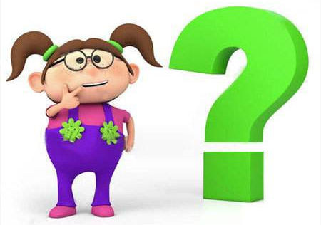 裝修完了就立刻甲醛檢測(cè)？錯(cuò)啦，需要等等哦