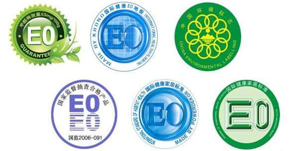 杜絕甲醛單純靠實木材料就足夠了嗎？這么想你就大錯特錯了！