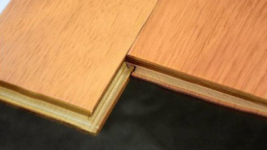 杜絕甲醛單純靠實木材料就足夠了嗎？這么想你就大錯特錯了！