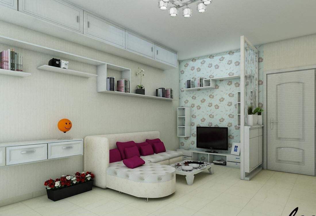 環(huán)保材料竟然裝修出污染房，新房裝修怎么這么難?。。? /> 
</p>
<p style=