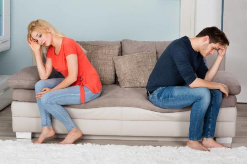 環(huán)保材料竟然裝修出污染房，新房裝修怎么這么難！！！