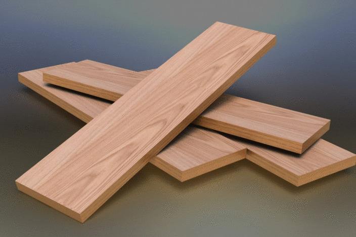 環(huán)保材料竟然裝修出污染房，新房裝修怎么這么難！?。? /> 
</p>
<p style=