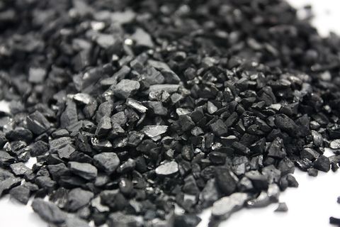 裝修完的新房不敢住 辛苦半輩子買(mǎi)的新房難道只能空置？