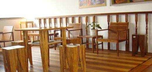 裝修完的新房不敢住 辛苦半輩子買(mǎi)的新房難道只能空置？