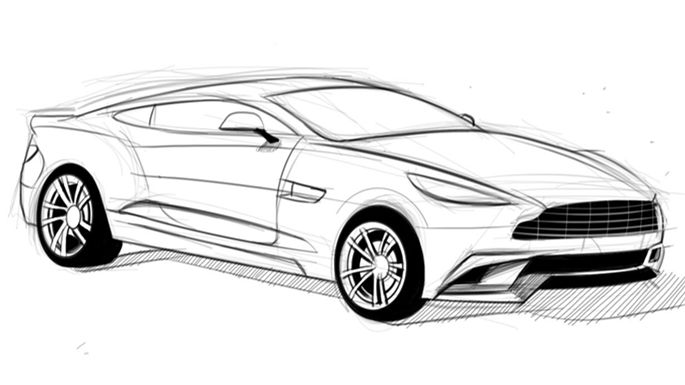 誰說二手車沒有甲醛？汽車除甲醛最有效方法告訴您