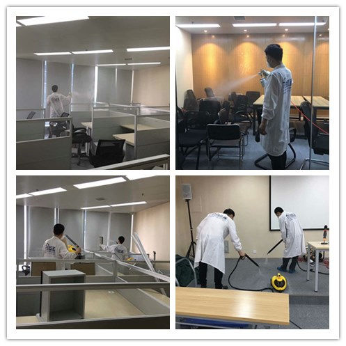 中國(guó)農(nóng)業(yè)信貸擔(dān)保公司室內(nèi)空氣治理 中國(guó)農(nóng)業(yè)信貸擔(dān)保公司室內(nèi)空氣治理