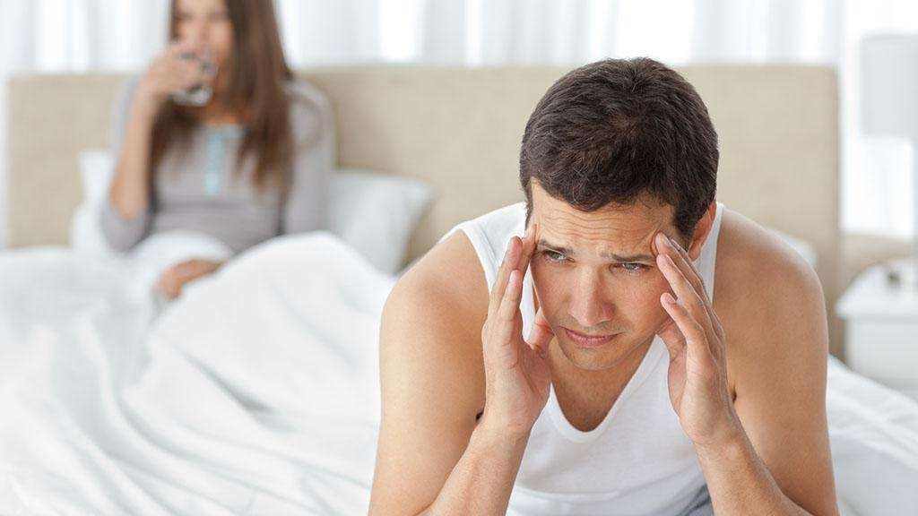 通風(fēng)半年甲醛仍超標(biāo)？甲醛治理要注意