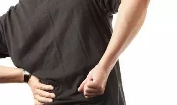 幾種身體信號提示室內(nèi)污染，網(wǎng)友：我也是這樣……