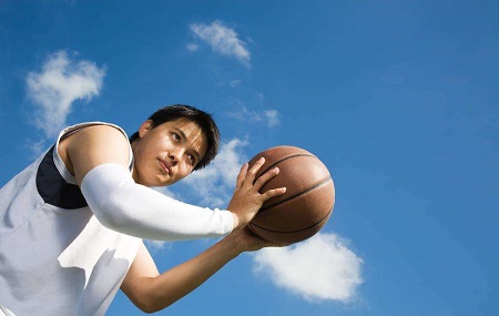 新房裝修后多久可以入??？需要除甲醛嗎？