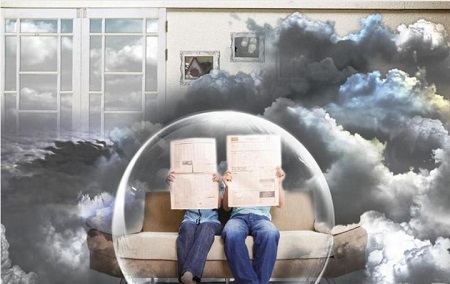 除甲醛怎么收費？貴嗎？