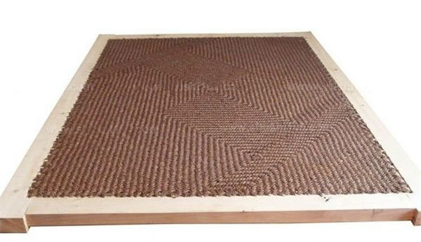 床墊需要除甲醛嗎？700元買到手的棕絲床墊竟然超標(biāo)幾倍