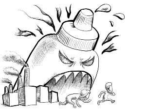 環(huán)保材料有甲醛嗎？怎樣才能去除甲醛