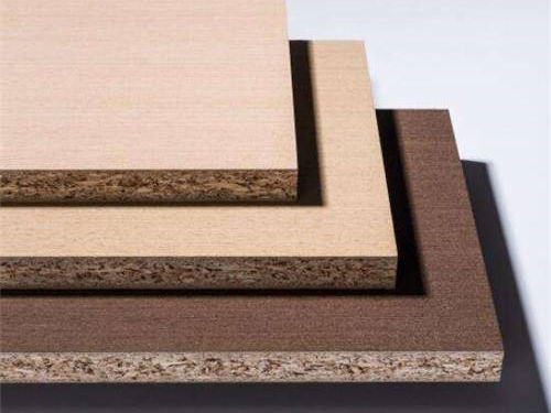 環(huán)保材料有甲醛嗎？怎樣才能去除甲醛