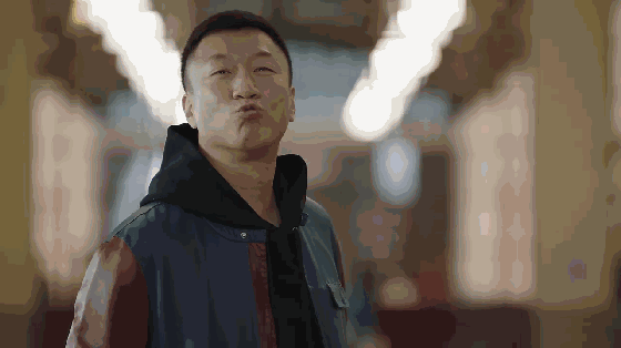 419 | 不僅要注意安全，還要注意除甲醛