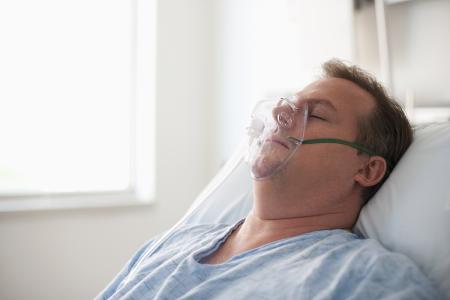 床墊薄膜要撕?jiǎn)?？不僅要撕還要除甲醛！