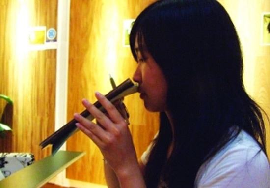 床墊薄膜要撕?jiǎn)?？不僅要撕還要除甲醛！