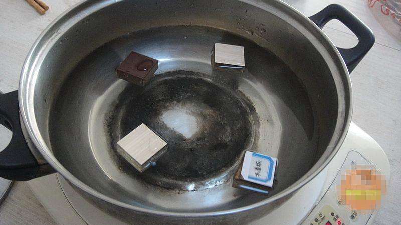 床墊薄膜要撕?jiǎn)?？不僅要撕還要除甲醛！