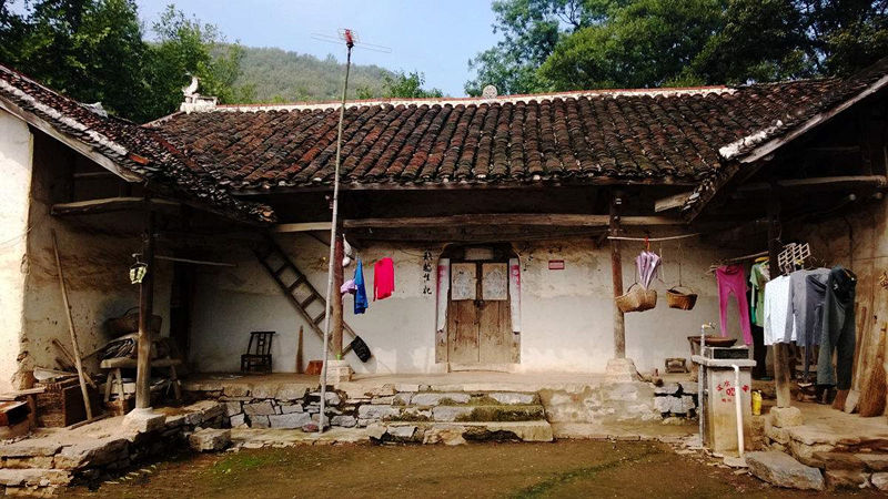 不裝修就不用除甲醛了？別讓這個(gè)想法威脅到孩子的健康！