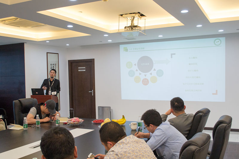 中國室內(nèi)裝飾協(xié)會室內(nèi)環(huán)境凈化治理專業(yè)委員會浙江中心除醛技術(shù)交流峰會圓滿結(jié)束！