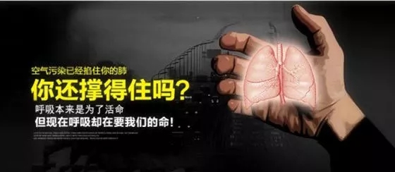 世界無醛日，甲醛檢測只需1元！