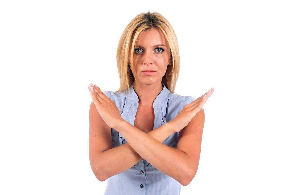 地板怎么保養(yǎng)？地板如何除甲醛