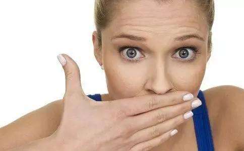 地板怎么保養(yǎng)？地板如何除甲醛