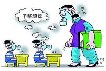 地板怎么保養(yǎng)？地板如何除甲醛