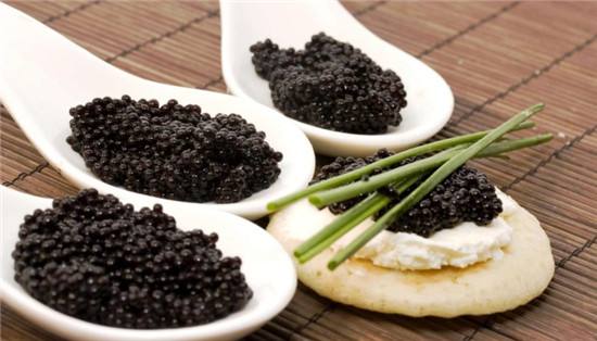 世界上***吃的美食？***名沒人會反駁！