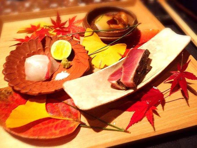 世界上***吃的美食？***名沒人會反駁！