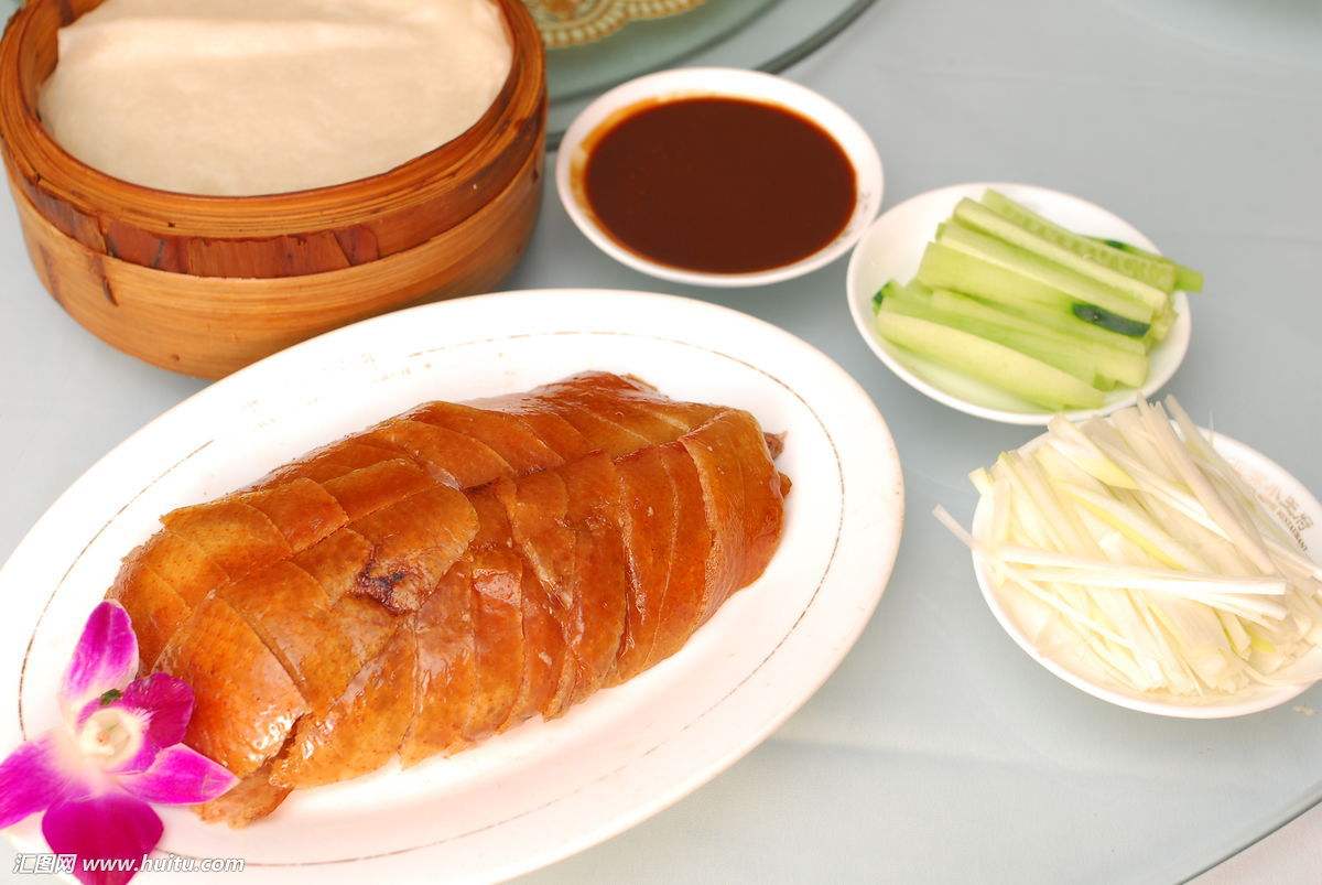 世界上***吃的美食？***名沒人會反駁！