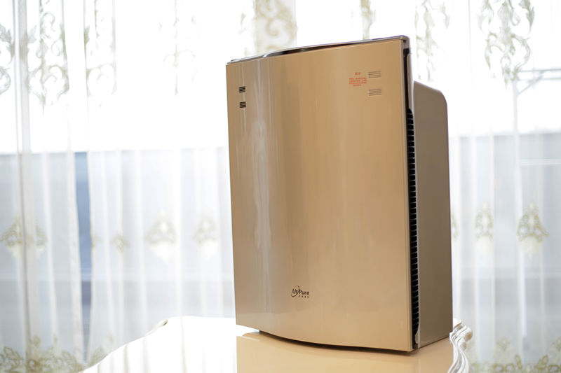 世界上***吃的美食？***名沒人會反駁！