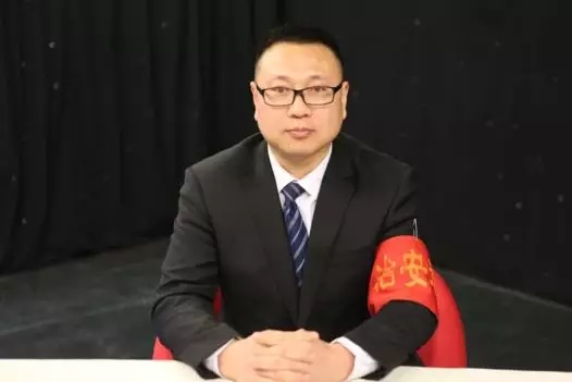 青春是用來奮斗的，除甲醛的青春最美麗！