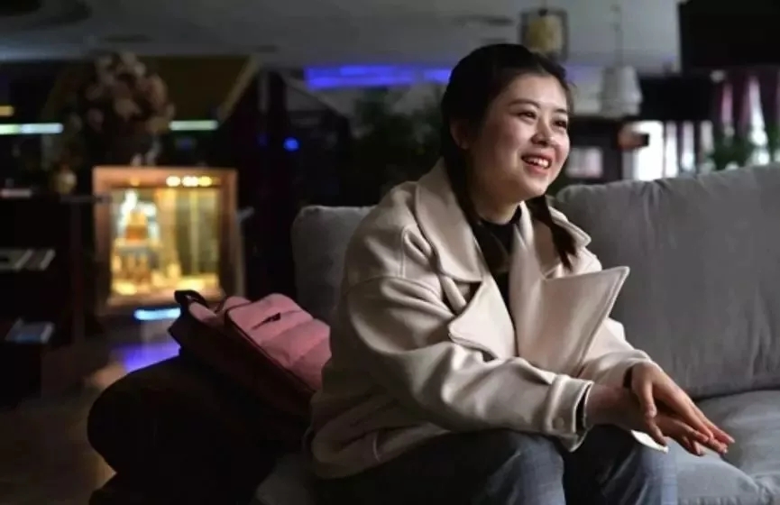 青春是用來奮斗的，除甲醛的青春最美麗！