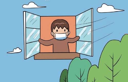 裝修污染導(dǎo)致孩子白血病，家長(zhǎng)要學(xué)會(huì)這樣除甲醛！